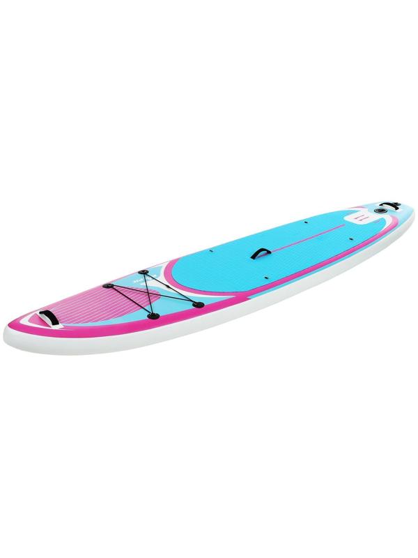 SUP-доска надувная универсальная KELPIE 11