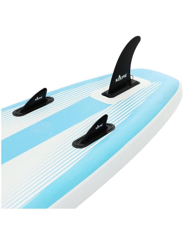 SUP-доска надувная универсальная KELPIE 11