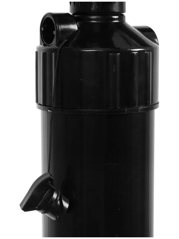 SUP-доска надувная универсальная KELPIE 11