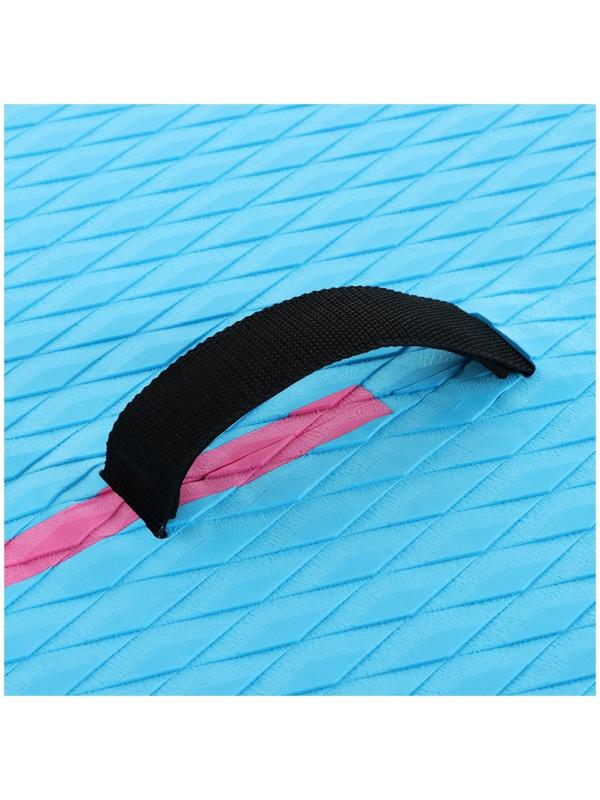 SUP-доска надувная универсальная KELPIE 11