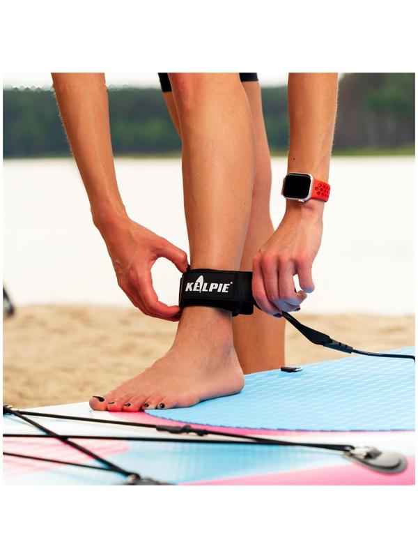 SUP-доска надувная универсальная KELPIE 11