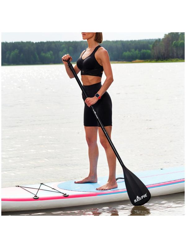 SUP-доска надувная универсальная KELPIE 11