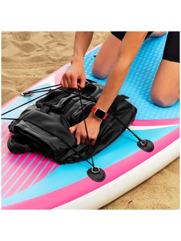 SUP-доска надувная универсальная KELPIE 11