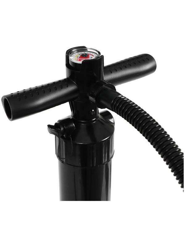 SUP-доска надувная универсальная KELPIE 11