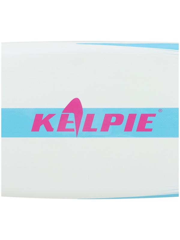 SUP-доска надувная универсальная KELPIE 11