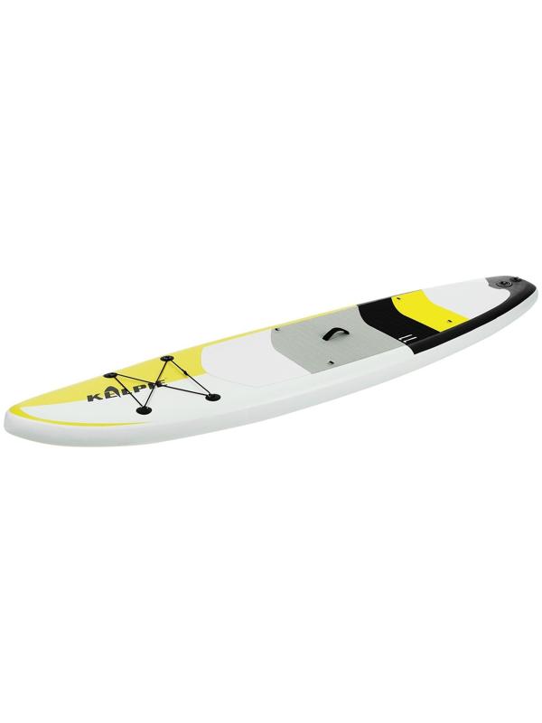 SUP-доска надувная TOURING KELPIE 11