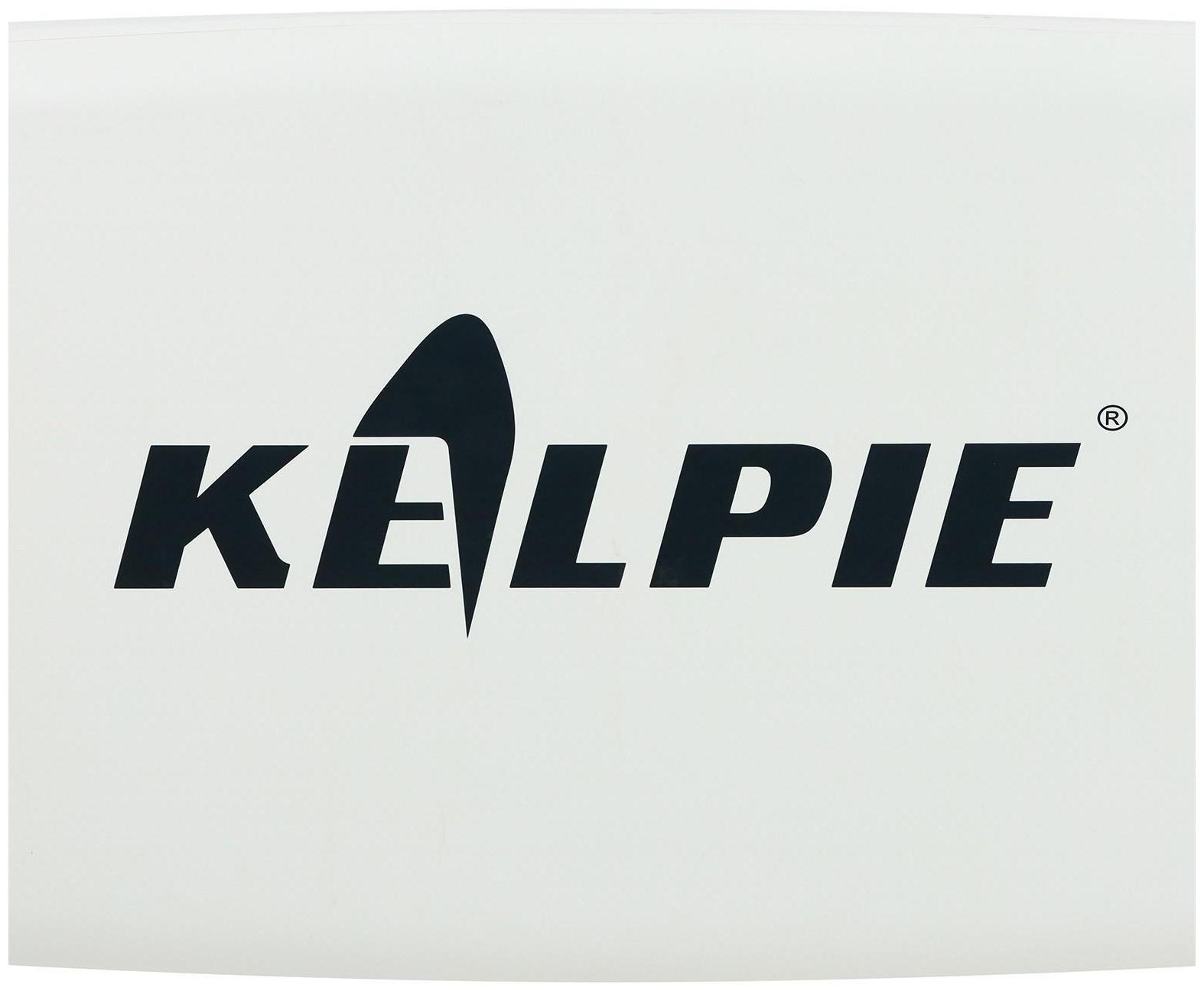 SUP-доска надувная TOURING KELPIE 11,5