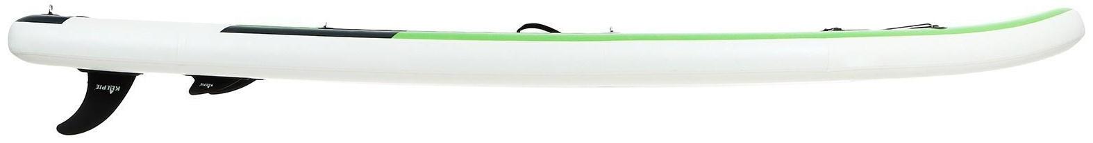 SUP-доска надувная TOURING KELPIE 11,5