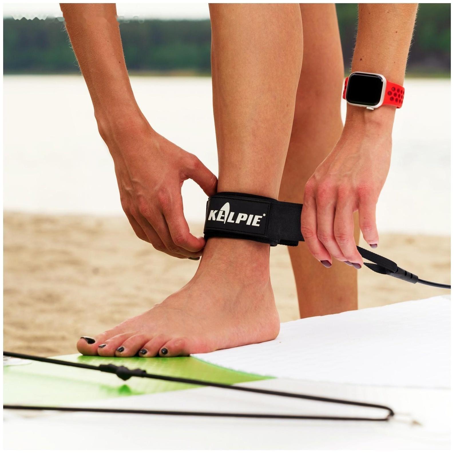 SUP-доска надувная TOURING KELPIE 11,5