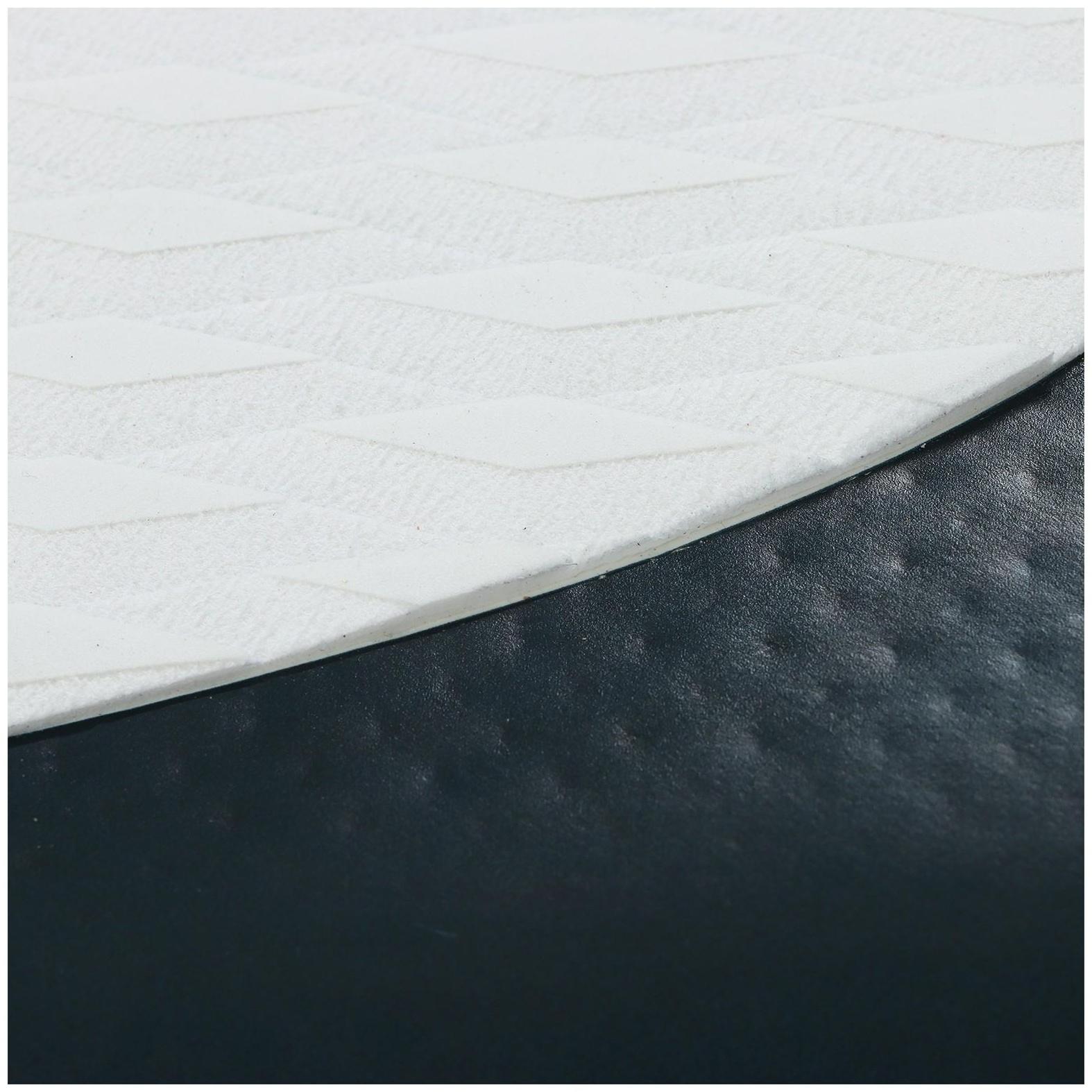 SUP-доска надувная TOURING KELPIE 11,5