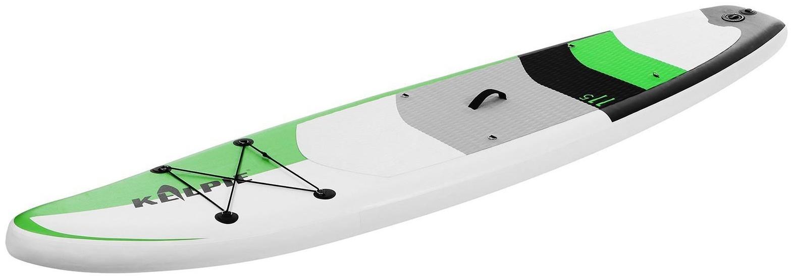 SUP-доска надувная TOURING KELPIE 11,5