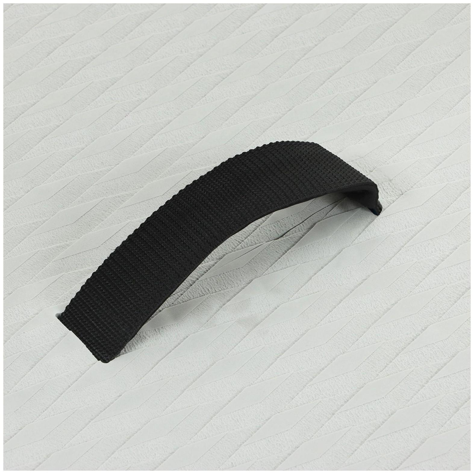 SUP-доска надувная TOURING KELPIE 11,5