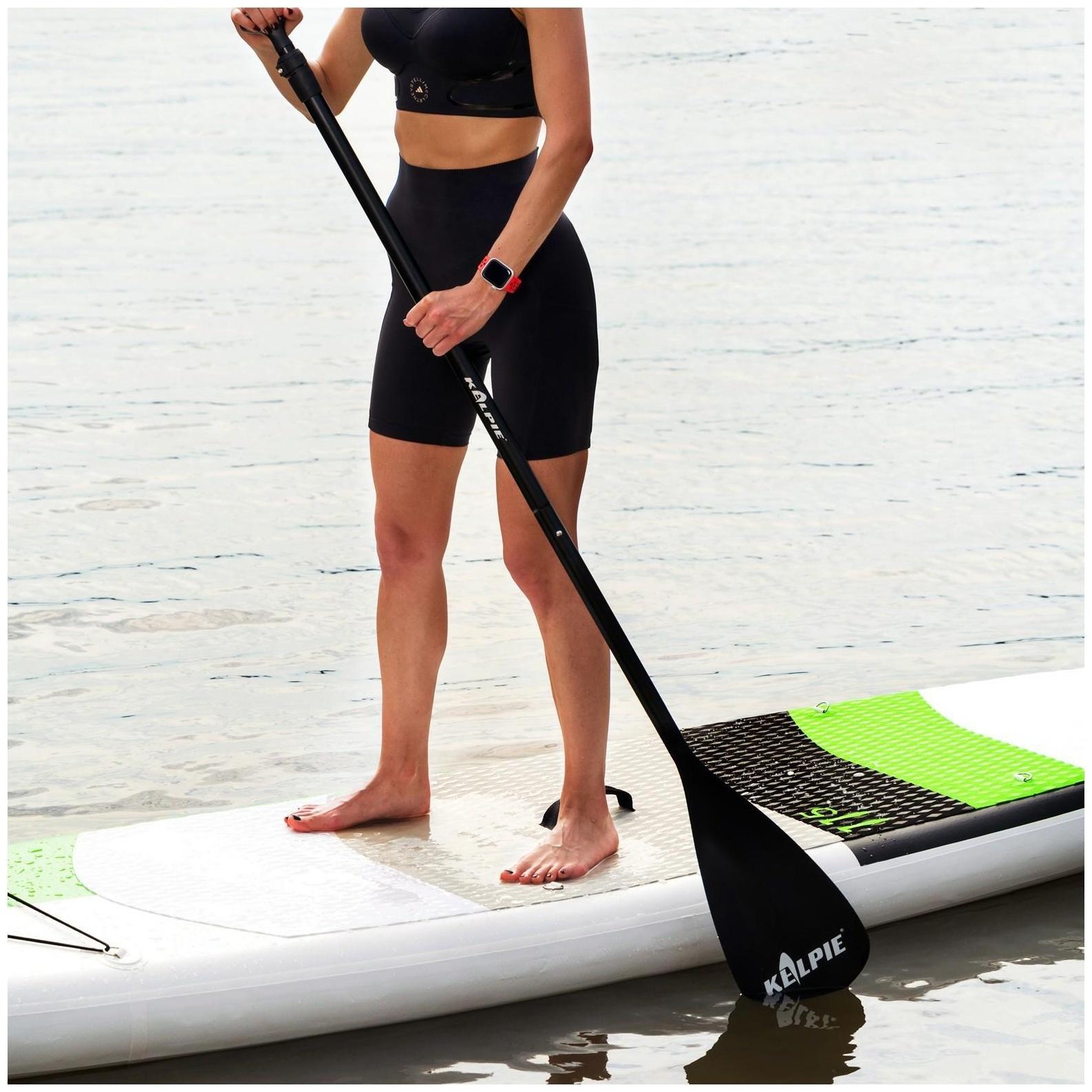 SUP-доска надувная TOURING KELPIE 11,5