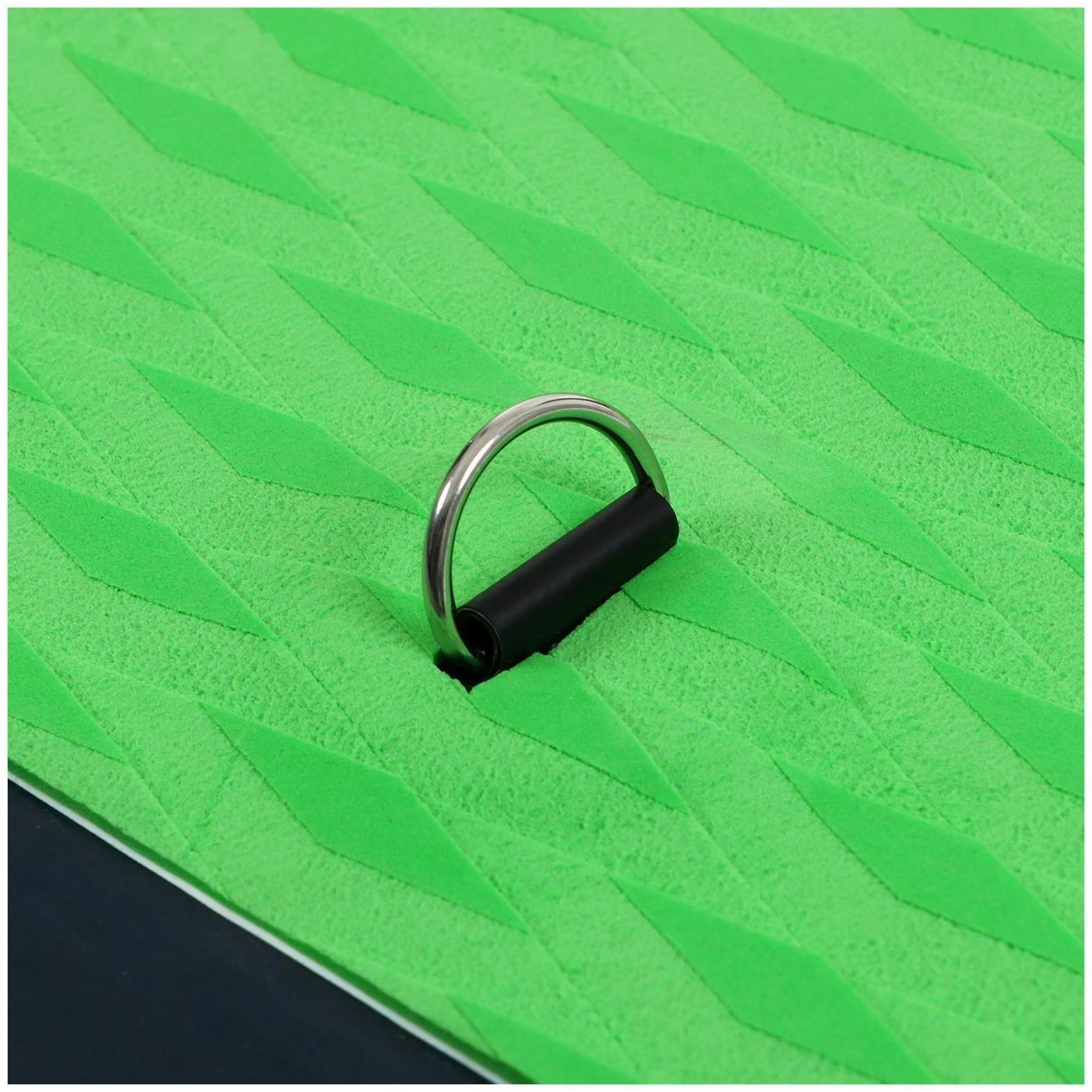 SUP-доска надувная TOURING KELPIE 11,5