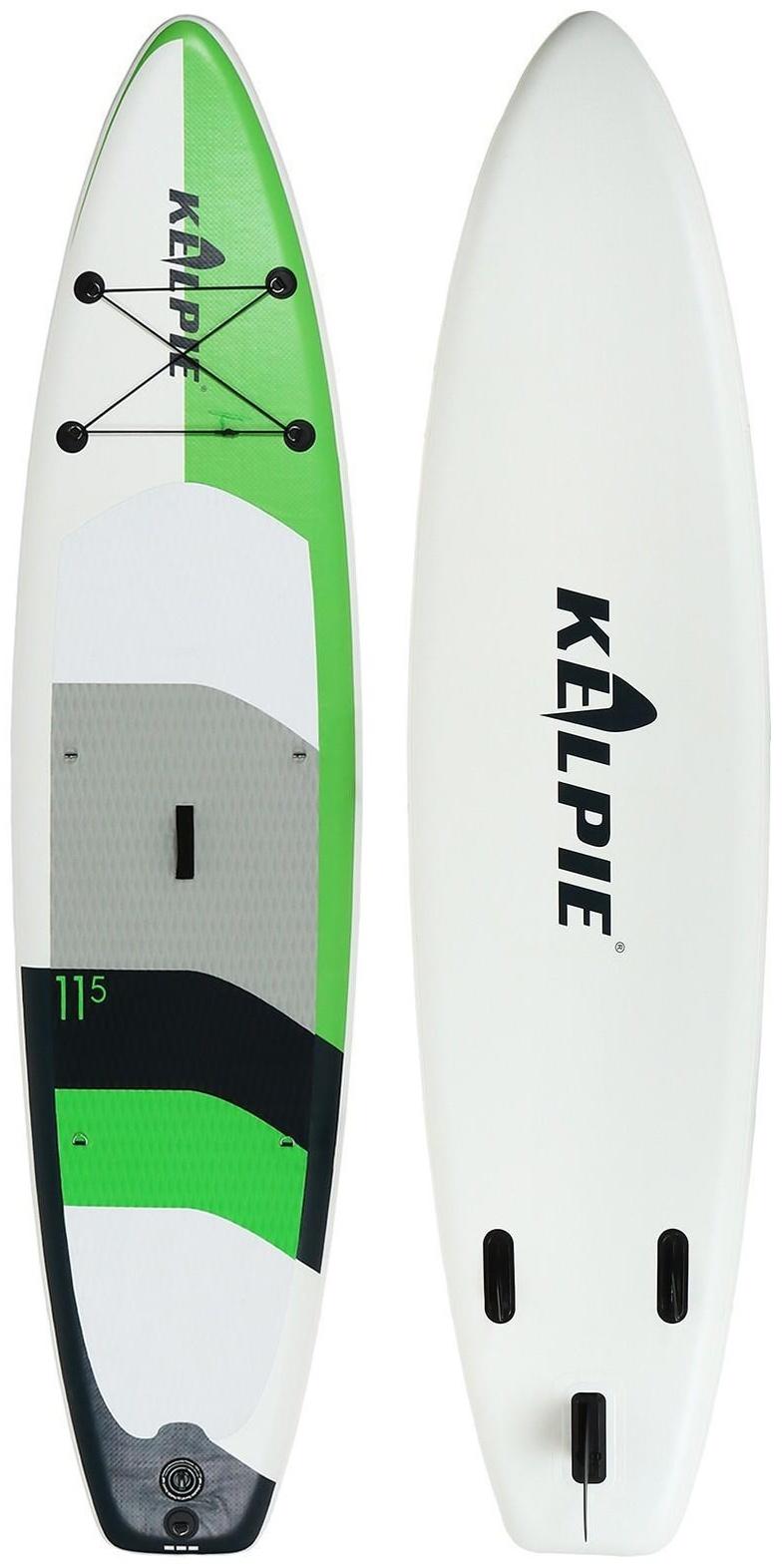 SUP-доска надувная TOURING KELPIE 11,5