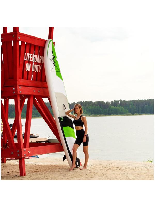 SUP-доска надувная TOURING KELPIE 11,5