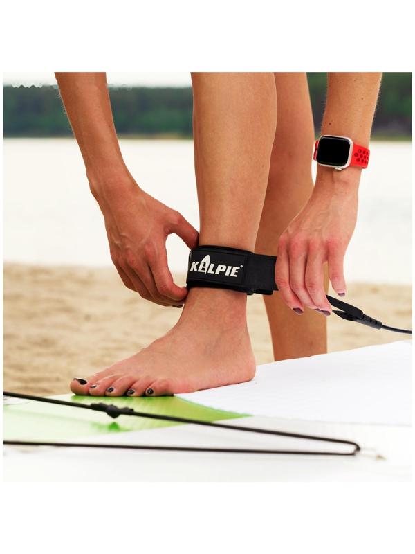 SUP-доска надувная TOURING KELPIE 11,5