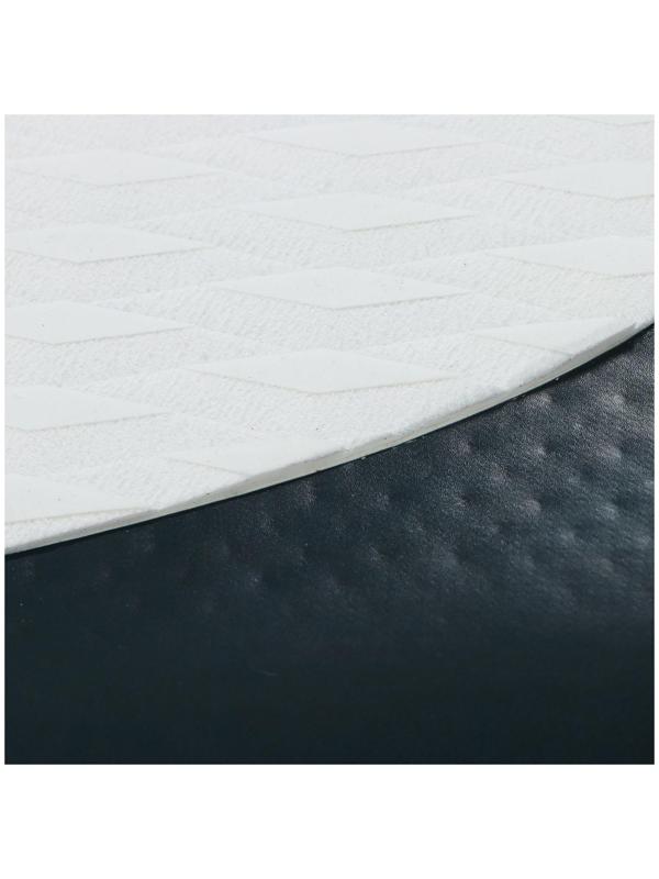 SUP-доска надувная TOURING KELPIE 11,5