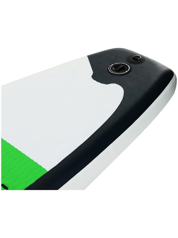 SUP-доска надувная TOURING KELPIE 11,5