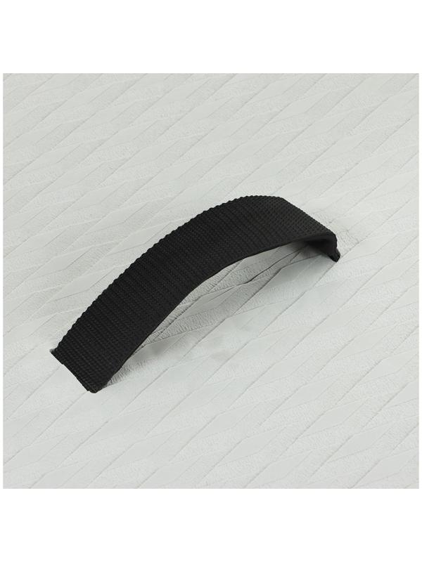 SUP-доска надувная TOURING KELPIE 11,5