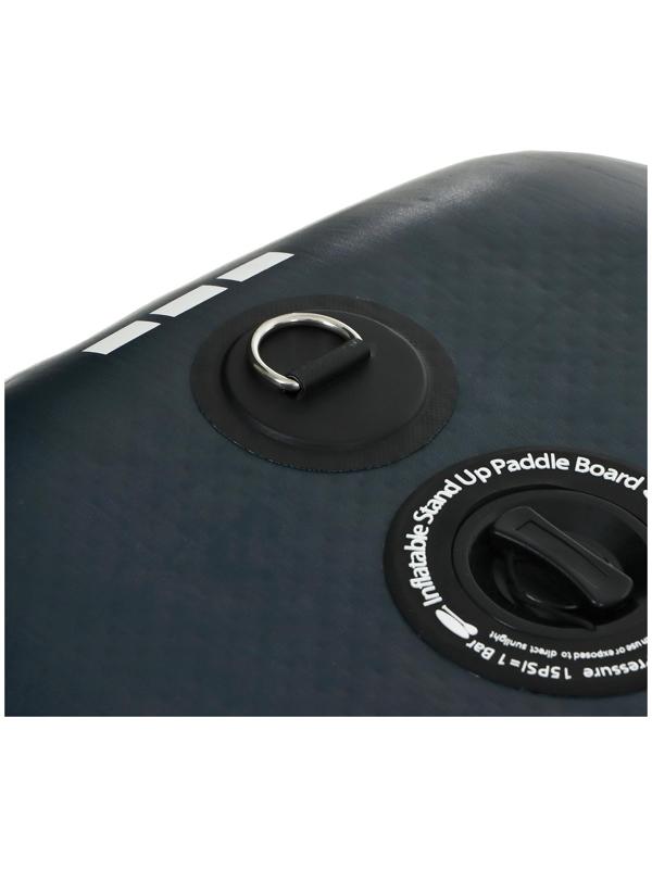 SUP-доска надувная TOURING KELPIE 11,5