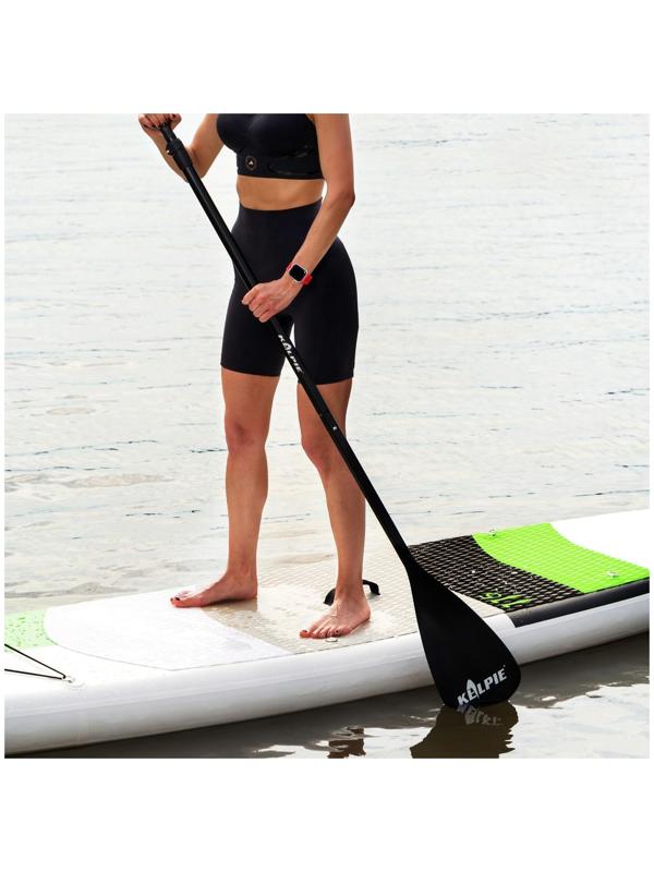 SUP-доска надувная TOURING KELPIE 11,5