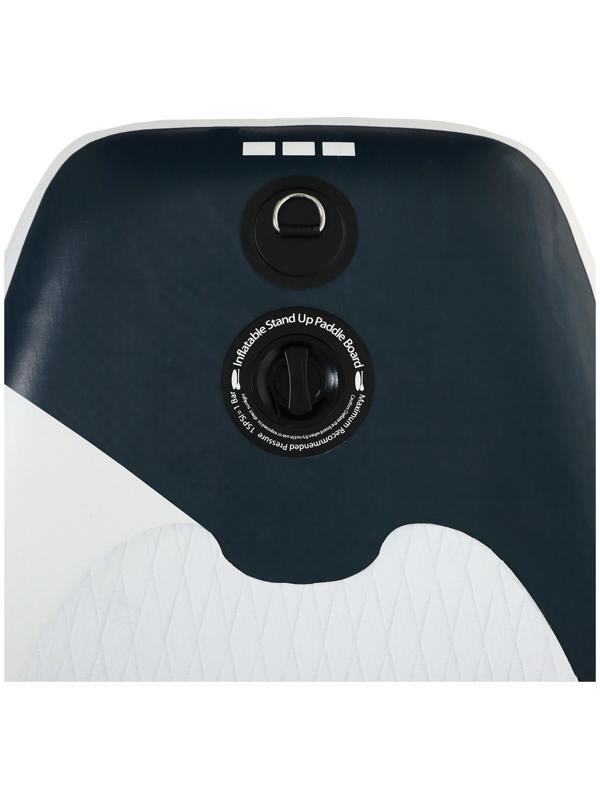 SUP-доска надувная TOURING KELPIE 11,5