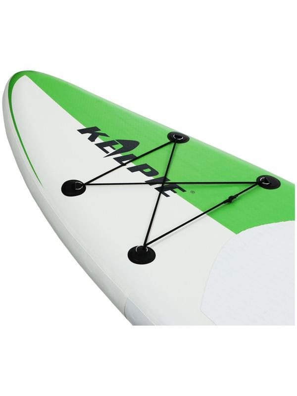 SUP-доска надувная TOURING KELPIE 11,5