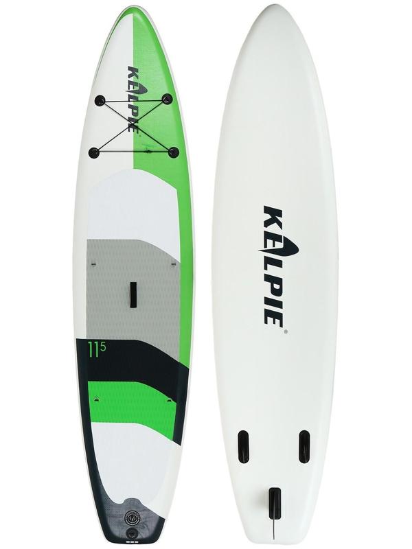SUP-доска надувная TOURING KELPIE 11,5