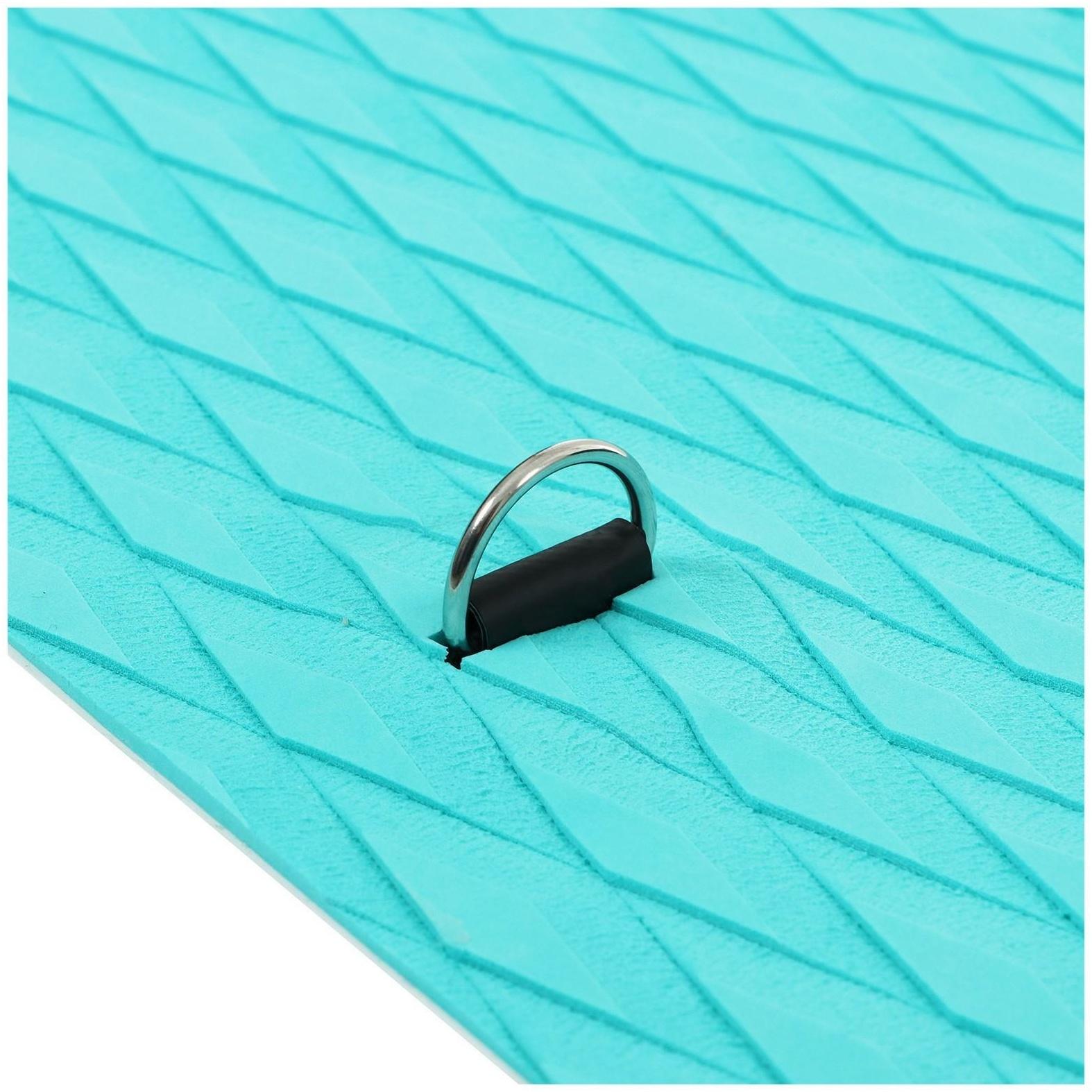 SUP-доска надувная TOURING KELPIE 12,6