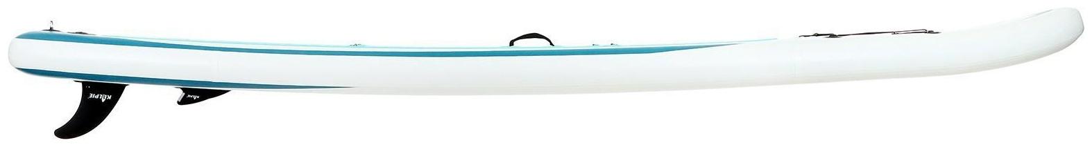 SUP-доска надувная TOURING KELPIE 12,6