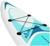 SUP-доска надувная TOURING KELPIE 12,6