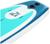 SUP-доска надувная TOURING KELPIE 12,6
