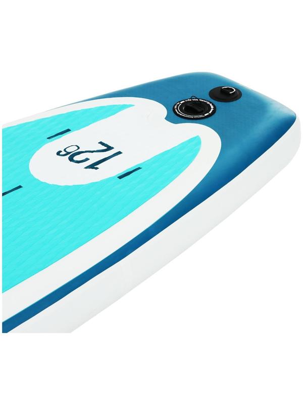 SUP-доска надувная TOURING KELPIE 12,6