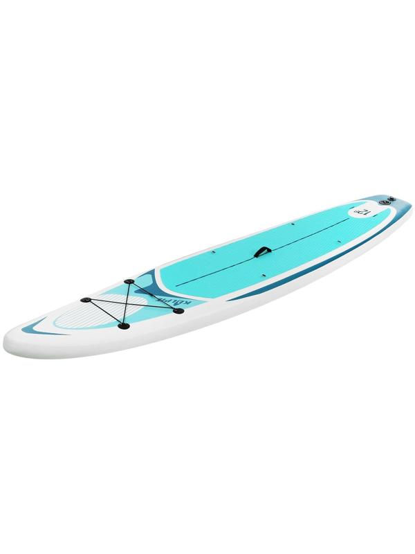 SUP-доска надувная TOURING KELPIE 12,6