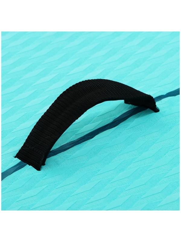 SUP-доска надувная TOURING KELPIE 12,6