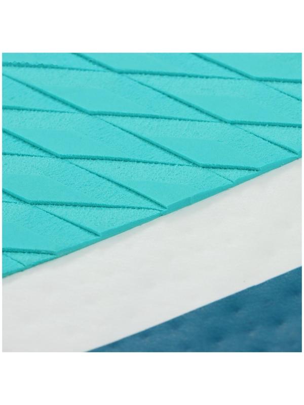 SUP-доска надувная TOURING KELPIE 12,6