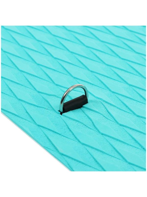 SUP-доска надувная TOURING KELPIE 12,6