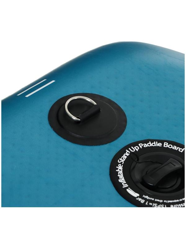 SUP-доска надувная TOURING KELPIE 12,6