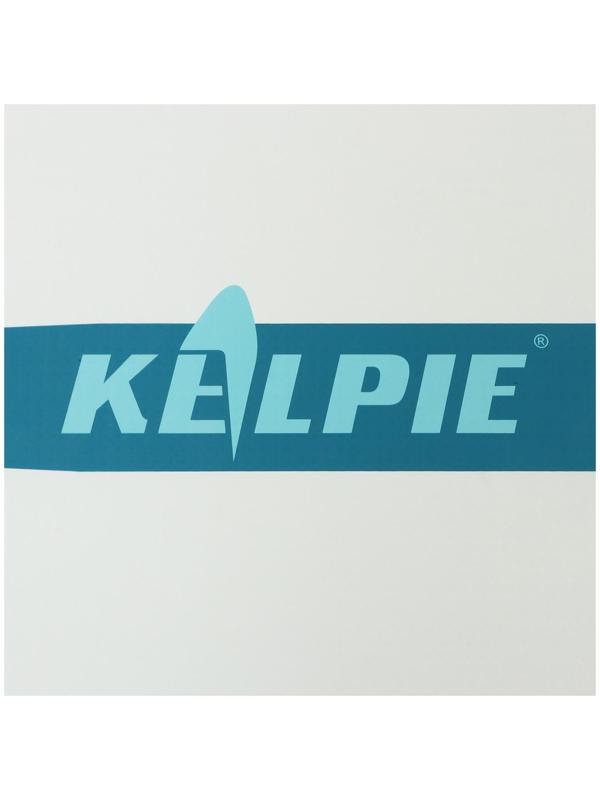 SUP-доска надувная TOURING KELPIE 12,6