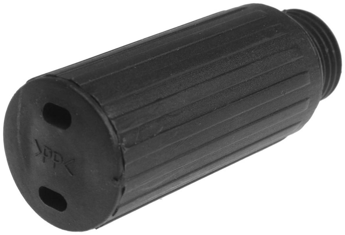 Компрессор Вихрь КМП-210/10, коаксиальный, 220 В, 1.6 кВт, 8 бар, 210 л/мин, 10 л