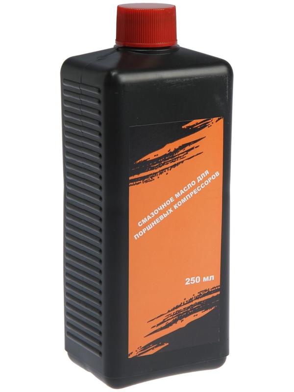 Компрессор Вихрь КМП-210/10, коаксиальный, 220 В, 1.6 кВт, 8 бар, 210 л/мин, 10 л