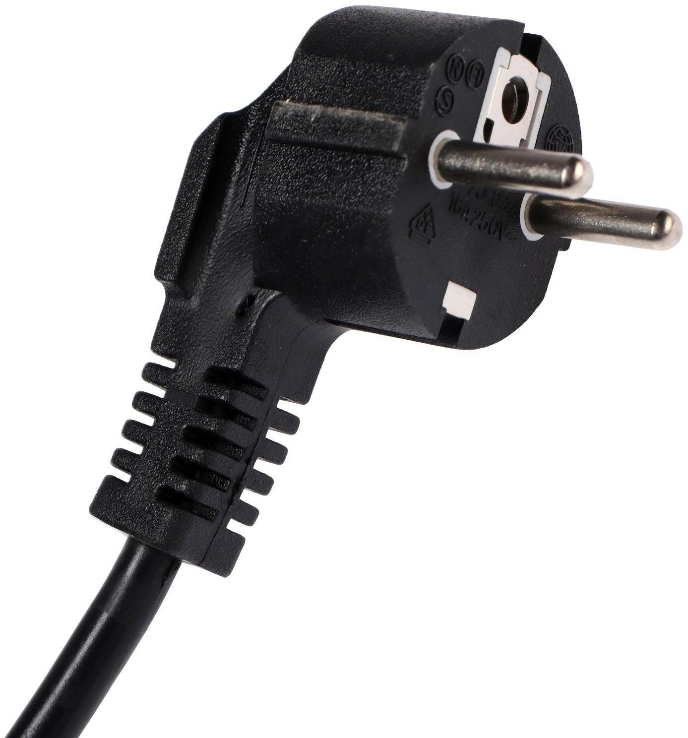 Парогенератор Centek CT-2301, 3200 Вт, керамическая подошва, 65 г/мин, 1.5 л, бордовый