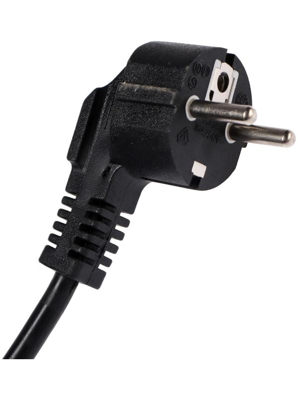 Парогенератор Centek CT-2301, 3200 Вт, керамическая подошва, 65 г/мин, 1.5 л, бордовый