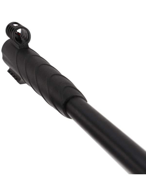 Винтовка пневматическая 