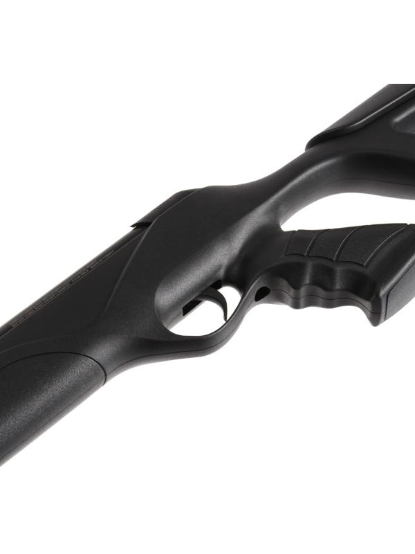 Винтовка пневматическая 