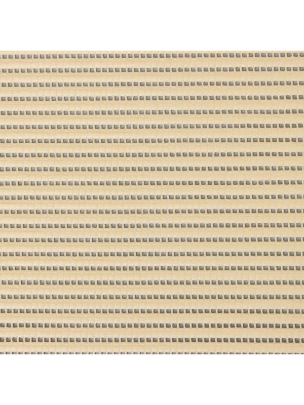 Коврик для ванной комнаты «Стандарт», ширина 65 см, рулон 15 м, цвет бежевый