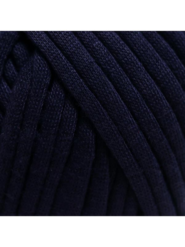 Пряжа трикотажная 100% хлопок 