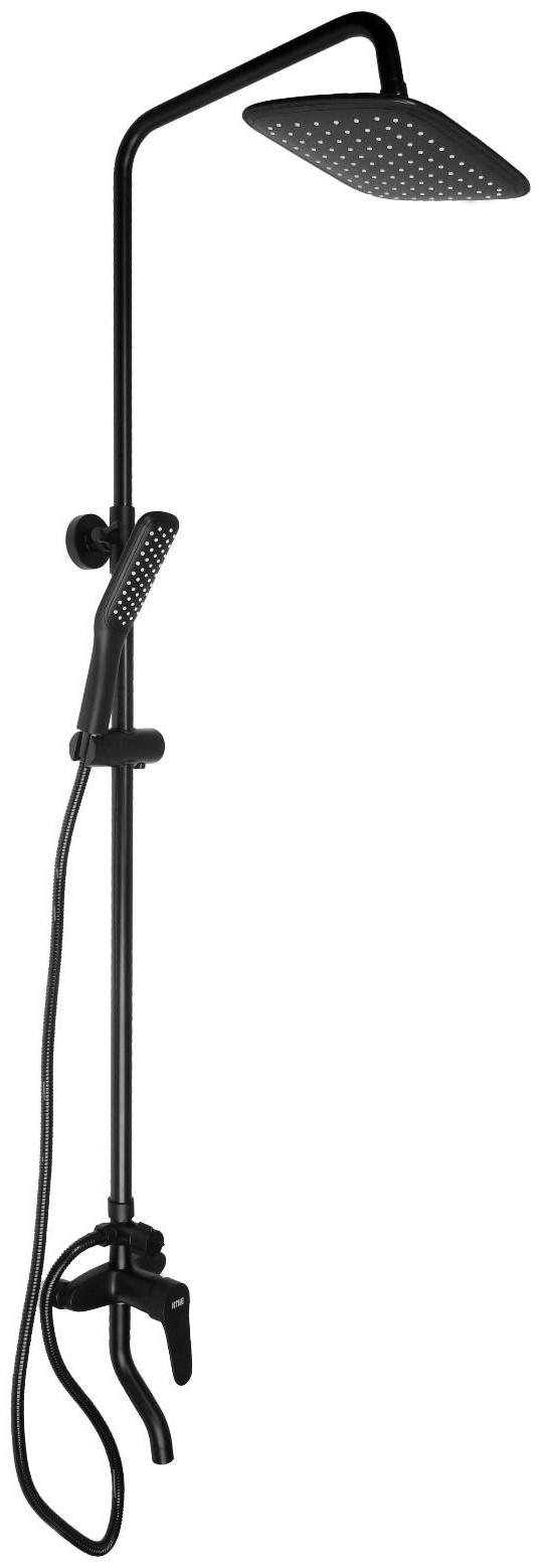 Душевая система 