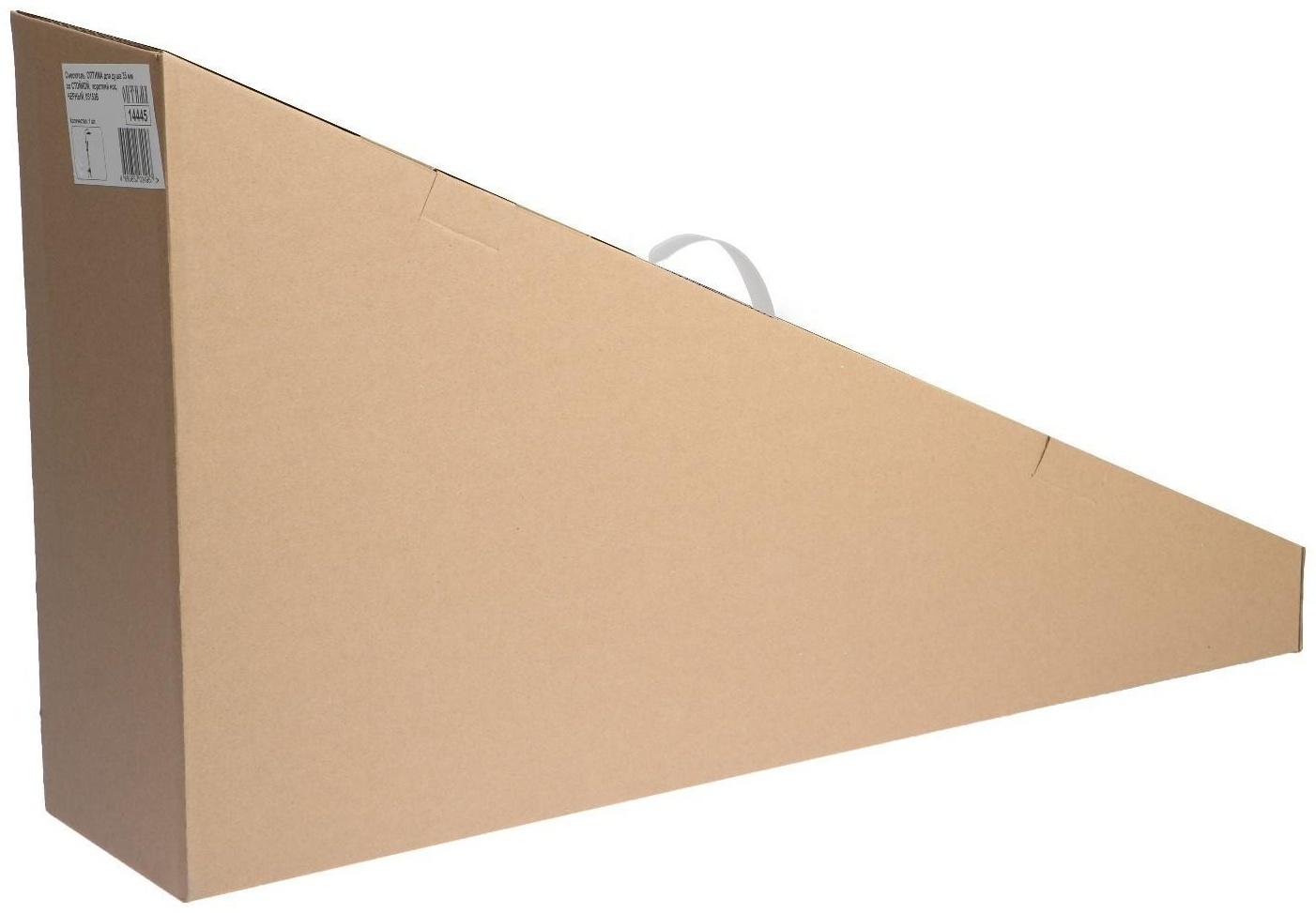 Душевая система 